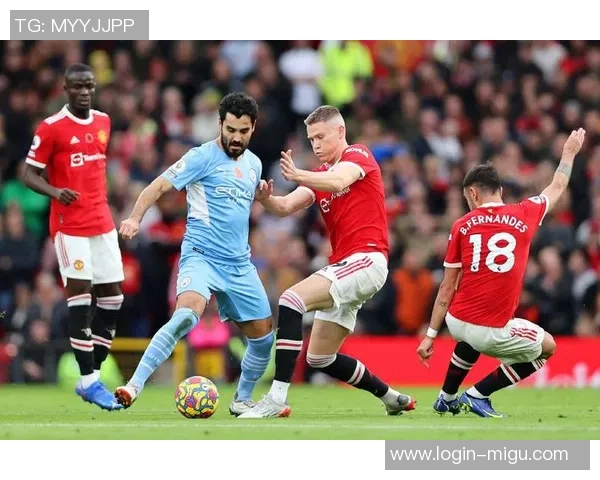 12月9日骑士对决强敌全力争胜精彩赛事不容错过 12月9日骑士对决强敌全力争胜精彩赛事不容错过