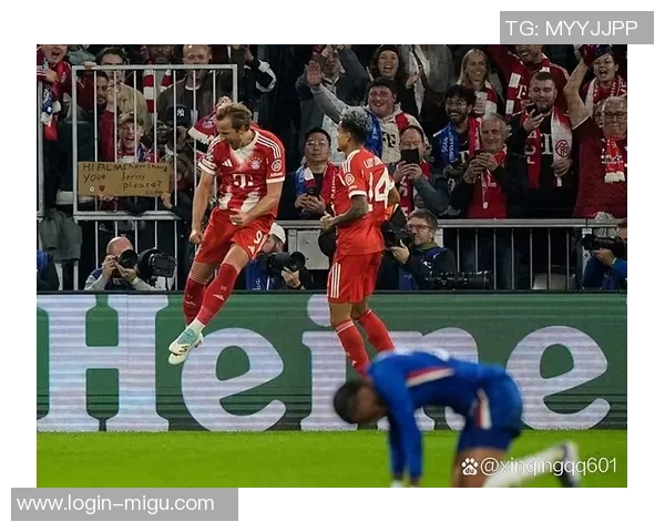 2009年欧冠决赛波尔图对曼联的经典对决与历史回顾