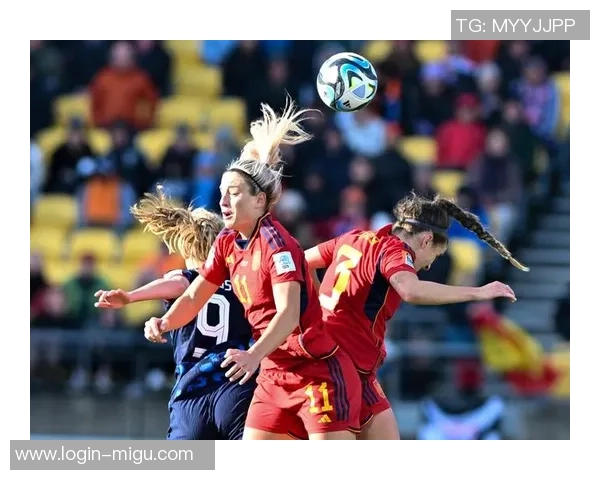 2014年世界杯经典对决西班牙与荷兰全场视频下载链接分享