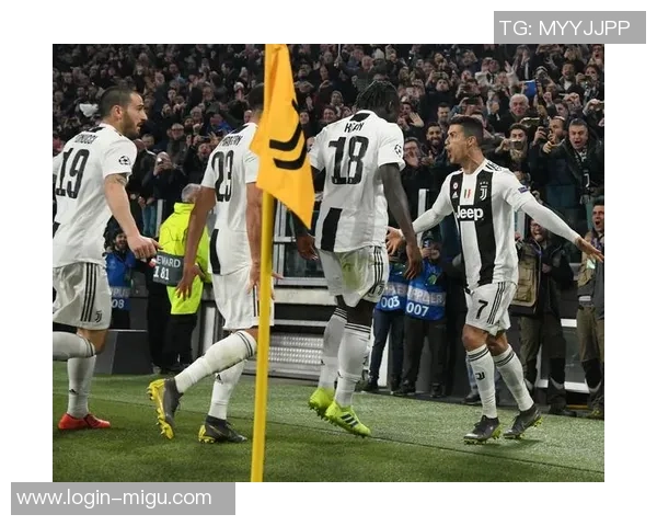 2019年马德里竞技对阵尤文图斯精彩比赛录像回顾与分析