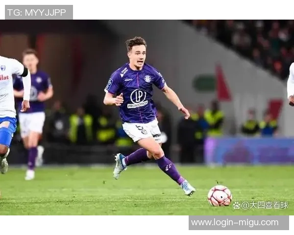 2018赛季法甲精彩对决马赛主场迎战图卢兹全场回顾与分析