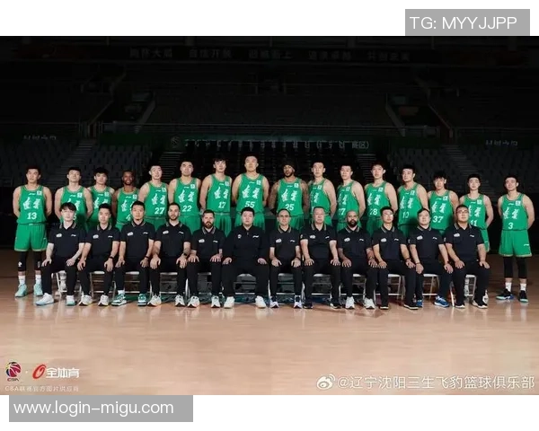 CBA联赛精彩对决辽宁队迎战山东队直播全程回顾与分析