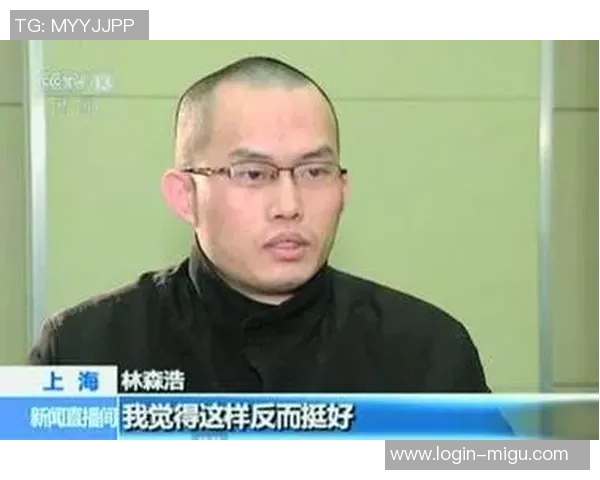 上海街舞队边路渗透新策略探索与实践的深度分析与反思