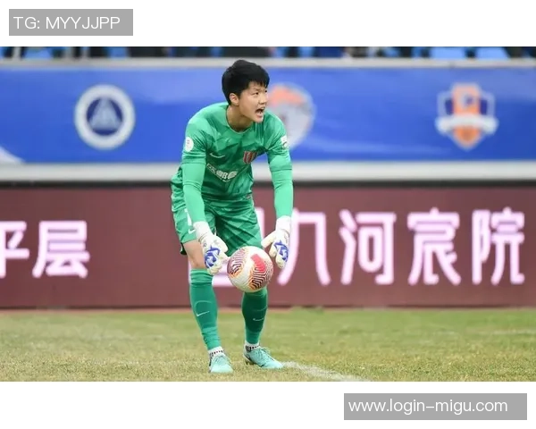 中国对阵卡塔尔的精彩解说员分析与比赛亮点回顾