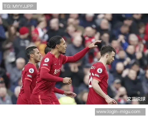 亚特兰大与利物浦精彩对决全场录播回顾与分析