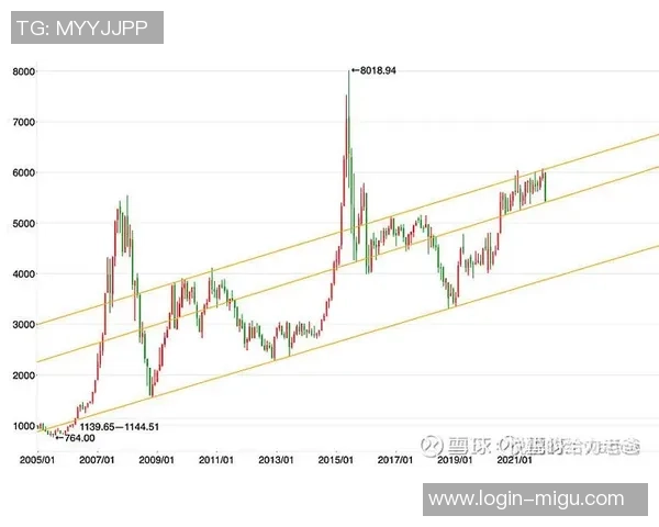 体彩足球主队与客队对决胜负分析及预测策略分享