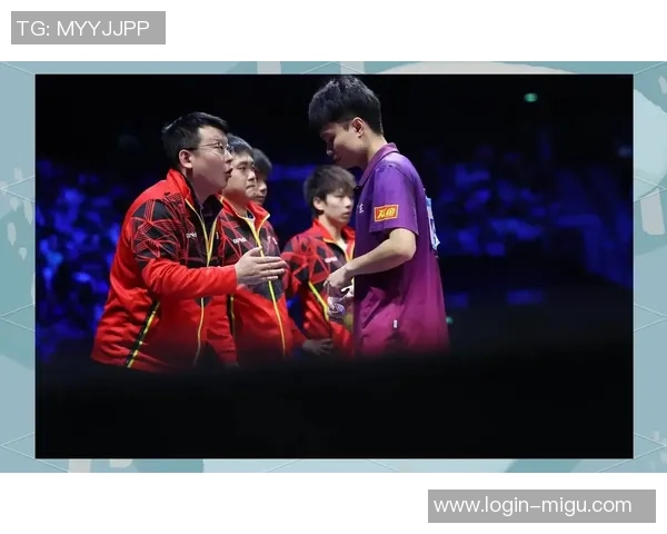 全运会男篮精彩对决回放广东队与上海队的巅峰对决分析与精彩瞬间回顾