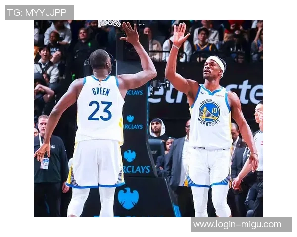 勇士与快船激战回顾2018年12月24日精彩对决全场回放分析