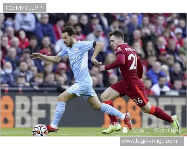 加的夫城与曼城的精彩对决直播回顾及赛后分析
