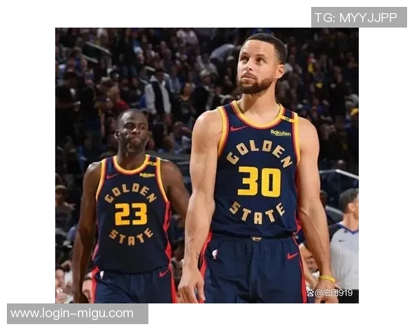 勇士主场力克马刺以129比115取得胜利展现强大团队实力