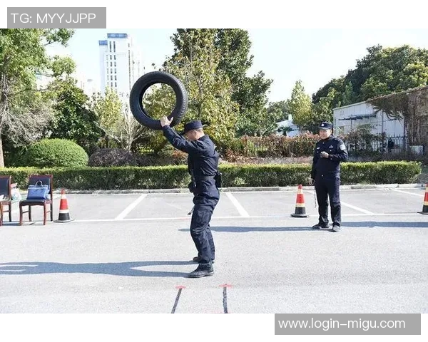 北京滑板队战术演变解析与新打法的深度剖析