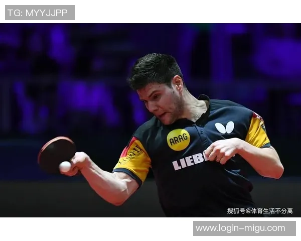 华斯高与奥瓦的精彩对决分析与战术探讨