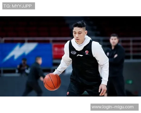 卢多戈与哥本哈根精彩对决直播全程回顾与分析