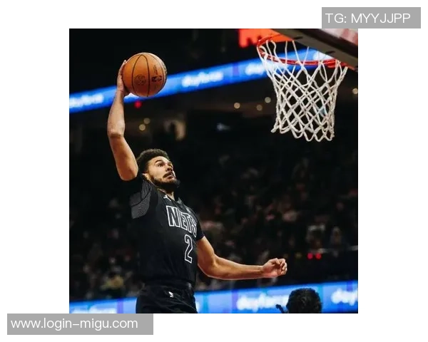 博格丹博格达诺维奇的篮球之路与辉煌成就解析