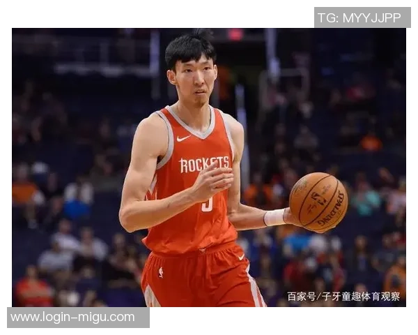 周丽的篮球人生：从热爱到坚持的深度对话与成长之路