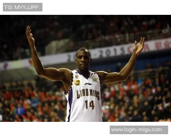 哈德森的传奇旅程：探索他在篮球史上的辉煌成就与影响力