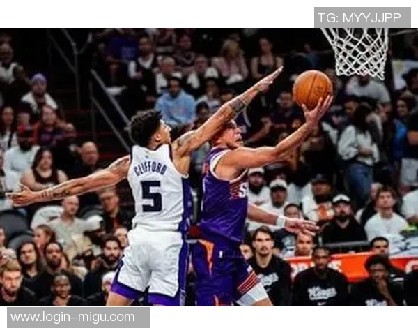 国王队与太阳队季前赛精彩录像回放全解析与精彩瞬间回顾