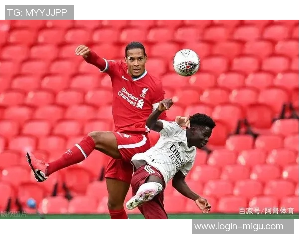 哥本哈根与克拉斯挪的精彩对决分析与赛季展望