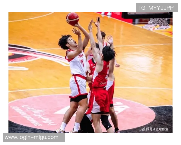 国青对阵日本精彩直播全程回顾与赛后分析尽在这里