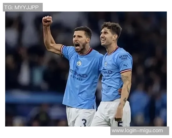 圣马丁与防卫者对决前瞻分析及胜负预测解析