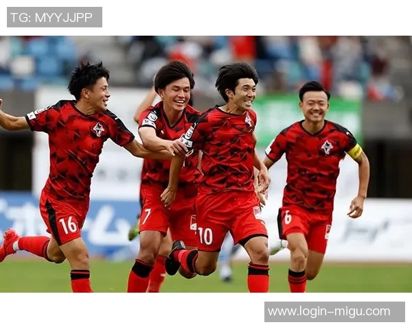 大分三神迎战熊本球队争夺关键积分展开激烈对决