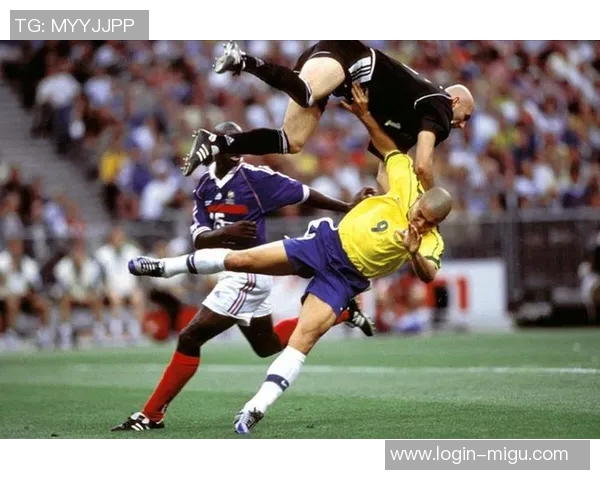 孙兴O的足球传奇之路：从青涩少年到世界级球星的成长故事