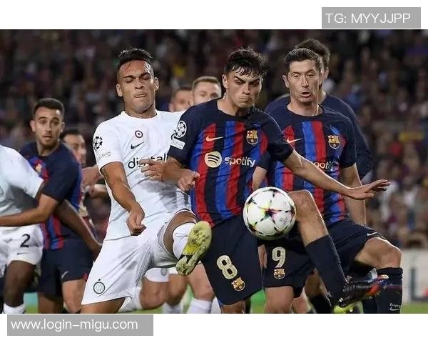 尤文图斯与巴萨对决新浪独家解析比赛精彩瞬间与战术布局