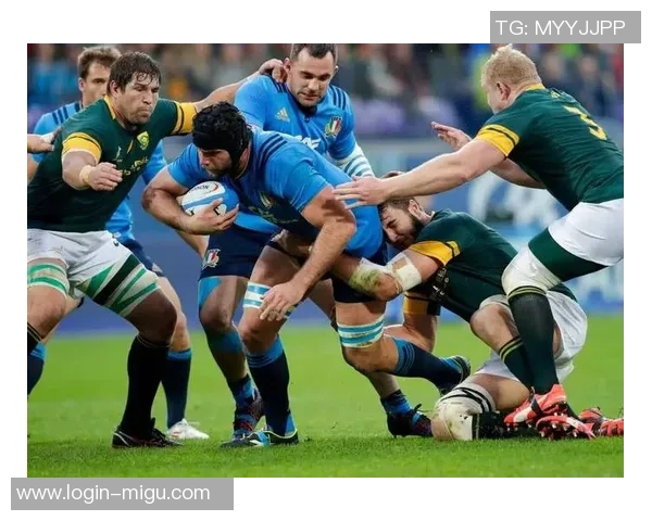 尼奥尔与日尔曼激战正酣比分揭晓精彩瞬间回顾