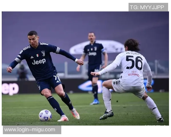 巴萨与尤文对决直播信息全解析精彩赛事不容错过