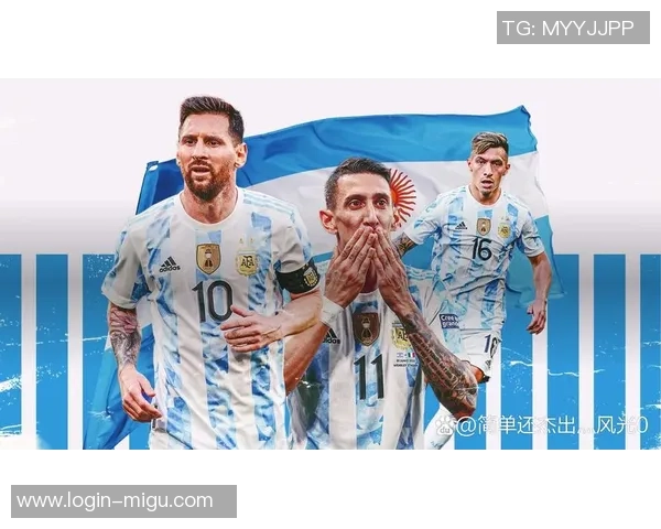 巴西与阿根廷的足球对决：激情碰撞与历史传承的巅峰之战