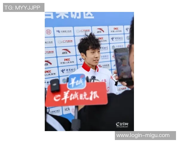 广州攀岩队勇夺桂冠最新攀岩比赛经验分享TOP10