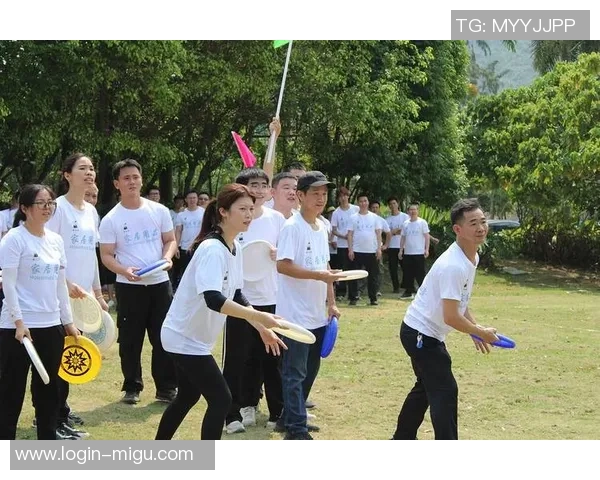 广州飞盘队状态变革引发热议助力飞盘运动蓬勃发展