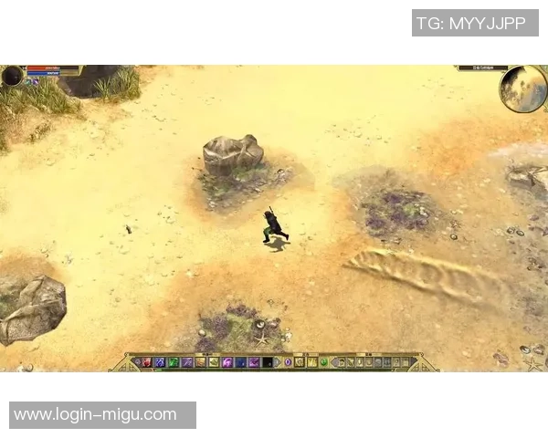 弗格的传奇人生与不朽成就探索之旅