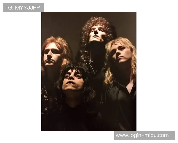 斯通斯的传奇之路：从摇滚巨星到文化象征的辉煌历程